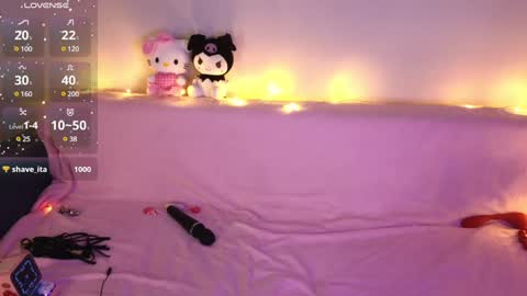 Snapshot of emili_blanc chatting on 01-13-25, 03:04 Emili online show from 01-13-25, 03:04