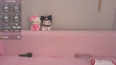 Snapshot of emili_blanc chatting on 01-27-25, 05:47 Emili online show from 01-27-25, 05:47