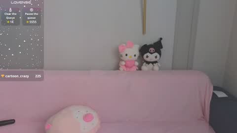 Snapshot of emili_blanc chatting on 02-04-25, 05:31 Emili online show from 02-04-25, 05:31