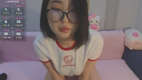Snapshot of emili_blanc chatting on 02-05-25, 02:29 Emili online show from 02-05-25, 02:29