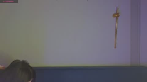 Snapshot of emili_blanc chatting on 02-21-25, 02:27 Emili online show from 02-21-25, 02:27