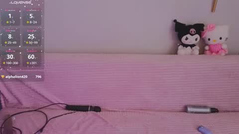 Snapshot of emili_blanc chatting on 02-24-25, 05:22 Emili online show from 02-24-25, 05:22