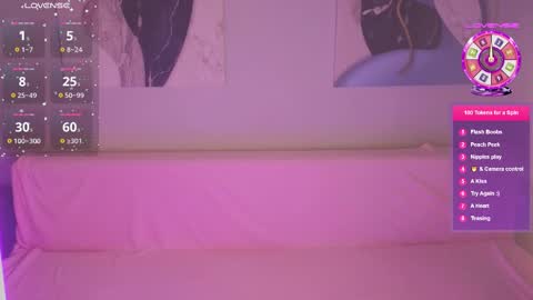 Snapshot of emili_blanc chatting on 03-06-25, 02:30 Emili online show from 03-06-25, 02:30