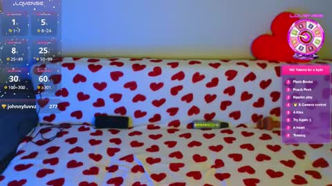 Snapshot of emili_blanc chatting on 03-10-25, 05:22 Emili online show from 03-10-25, 05:22