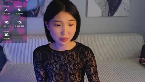 Snapshot of emili_blanc chatting on 09-21-25, 03:19 Emili online show from 09-21-25, 03:19