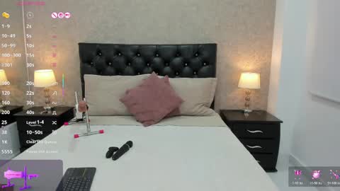 Snapshot of emili_lenus chatting on 05-06-26, 11:37 Emili Lenus online show from 05-06-26, 11:37