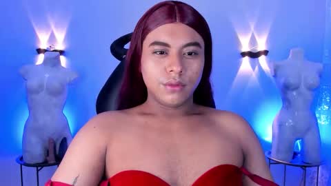 Emili roux online show from 03-16-26, 09:57