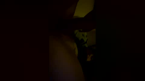 emilia2113 online show from 03-21-26, 11:04