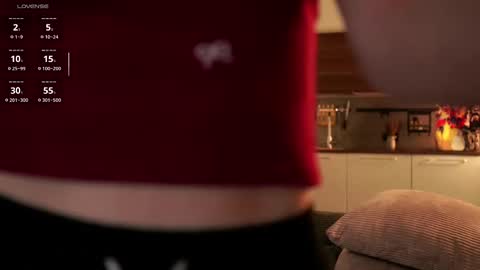 Emilia online show from 01-08-26, 10:12