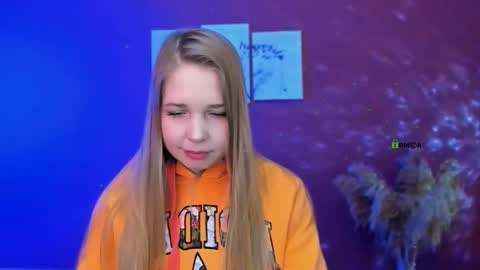 emilia_dark__ online show from 02-08-26, 12:30