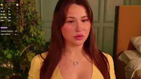 emilia_dream online show from 02-28-26, 06:20