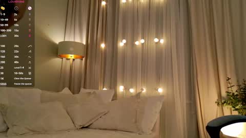 Snapshot of emilia_dream chatting on 04-24-26, 06:21 emilia_dream online show from 04-24-26, 06:21
