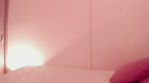 Emilia Big Boobs online show from 12-16-24, 01:21