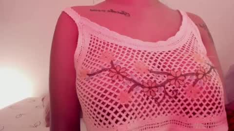 Emilia Big Boobs online show from 12-24-24, 08:16