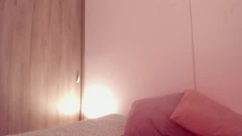 Emilia Big Boobs online show from 01-02-25, 04:46