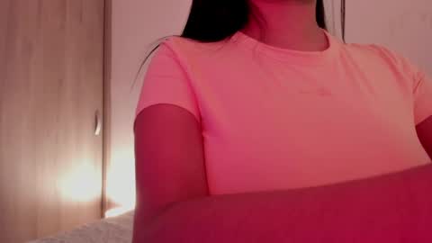 Emilia Big Boobs online show from 01-14-25, 10:12