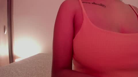 Emilia Big Boobs online show from 01-19-25, 04:04
