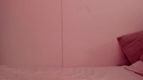 Emilia Big Boobs online show from 01-23-25, 11:36