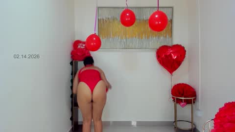 Snapshot of emilia_harpper chatting on 02-14-26, 12:46 Emilia Harpper online show from 02-14-26, 12:46