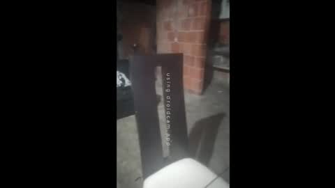 emiliaaddams online show from 08-04-26, 02:48