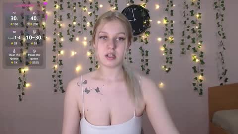 Amili online show from 03-09-25, 11:03