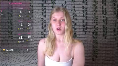 Amili online show from 09-09-25, 11:21