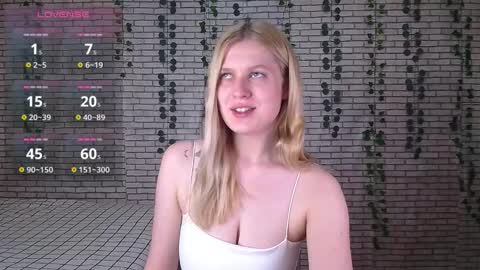 Amili online show from 10-01-25, 01:06