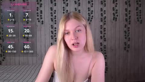 Amili online show from 11-13-25, 07:40