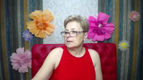 EmiliaGree online show from 05-02-26, 05:29