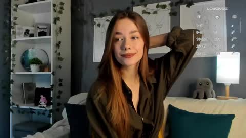 Snapshot of emiliaheather chatting on 02-23-25, 03:24 Tessa online show from 02-23-25, 03:24