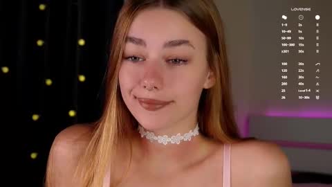 Snapshot of emiliaheather chatting on 09-28-25, 01:00 Tessa online show from 09-28-25, 01:00