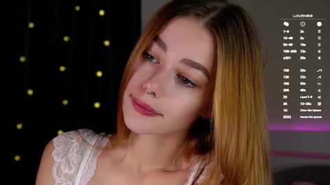 Snapshot of emiliaheather chatting on 10-19-25, 01:06 Tessa online show from 10-19-25, 01:06