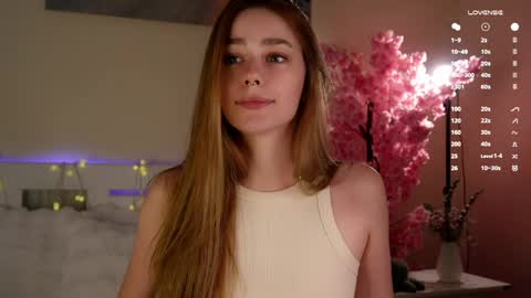 Snapshot of emiliaheather chatting on 04-11-26, 07:45 Tessa online show from 04-11-26, 07:45
