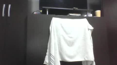 emiliahoney online show from 12-16-25, 11:59