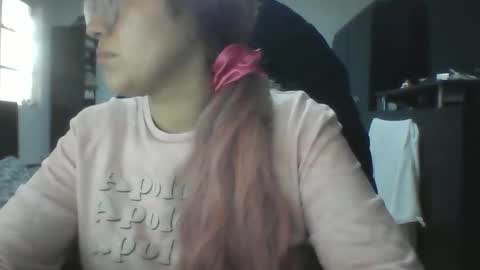 emiliahoney online show from 01-10-26, 01:02