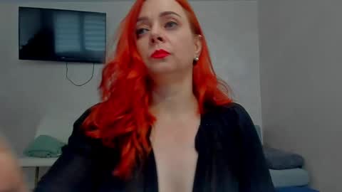 Emiliana online show from 04-18-26, 08:51