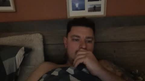 emiliano1256 online show from 03-23-26, 03:54