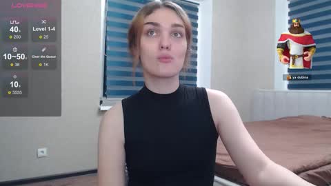 Emi online show from 12-05-25, 07:10