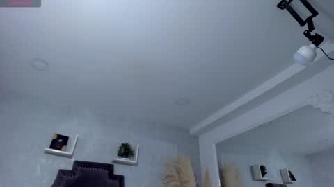 EmiliaRose online show from 03-09-26, 09:30