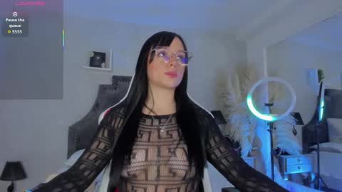 EmiliaRose online show from 03-30-26, 10:00