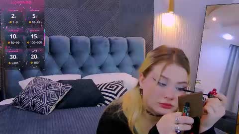 emiliastanley online show from 02-09-26, 05:44