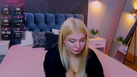 emiliastanley online show from 02-17-26, 06:43