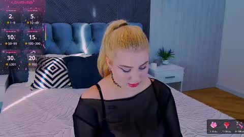 emiliastanley online show from 02-21-26, 06:14