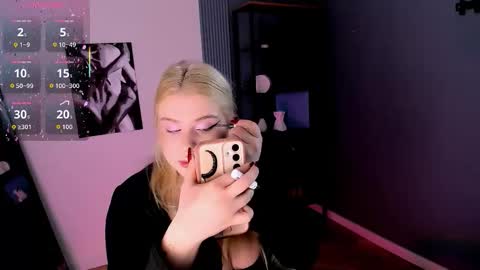 emiliastanley online show from 02-23-26, 05:49