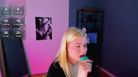 emiliastanley online show from 02-24-26, 06:11