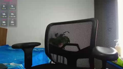 emilibonnie online show from 04-09-26, 10:37