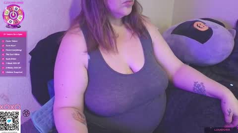 emilie foxx online show from 12-01-24, 04:51