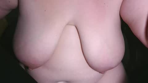 emilie foxx online show from 05-25-26, 02:39