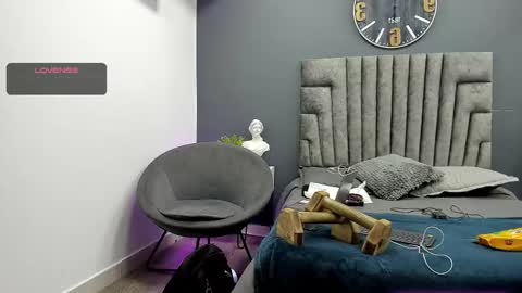 Emilio online show from 12-18-25, 11:05