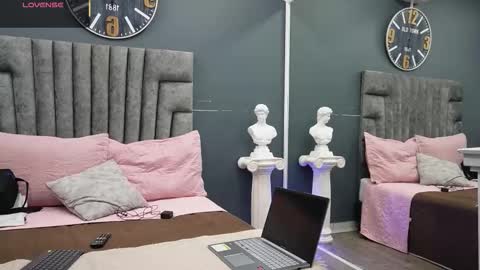 Emilio online show from 02-24-26, 10:46